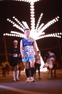 BIB: 
                            <button type="button" onclick="openModal(24176213)" class="btn btn-primary btn-sm float-right btn-popup" data-toggle="modal" data-target=".modal-high-quality">
                        <i class="fas fa-shopping-cart"></i> Add to Cart
                    </button>
                                            <button type="button" onclick="isThisMe(24176213, true)" class="btn btn-success btn-sm float-right btn-popup btn-isme hidden" data-toggle="tooltip" data-placement="bottom" title="นี่คือรูปของคุณใช่ไหม คลิกที่นี่เพื่อเอาเข้าอัลบั้ม">
                        <i class="fas fa-plus"></i> Add to album
                    </button>
                    <button type="button" onclick="isThisMe(24176213, false)" class="btn btn-warning btn-sm float-right btn-popup btn-isnotme hidden">
                        <i class="fas fa-ban"></i> Remove from album
                    </button>